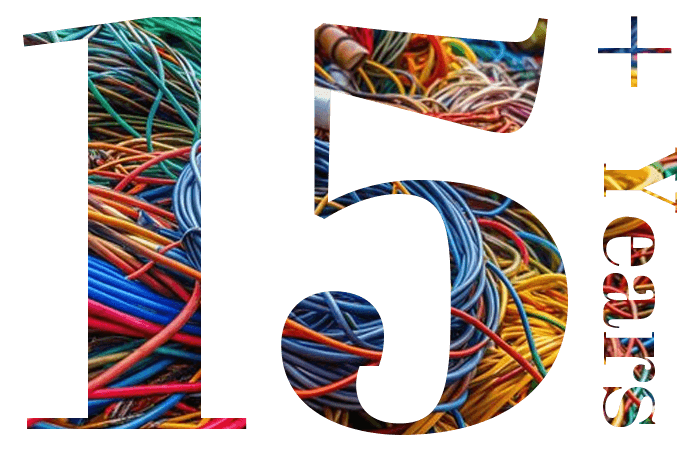 Maianbar's Trusted Drainage Specialists